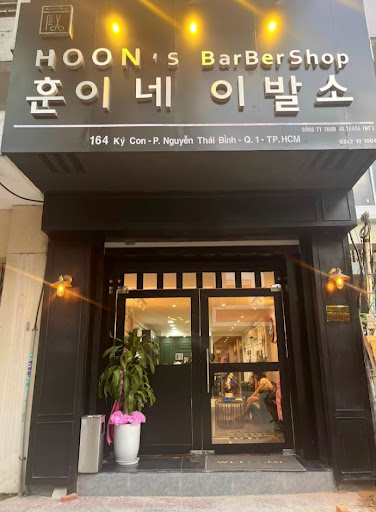 호치민김사장.kr에서의 호치민 마사지 경험 공유