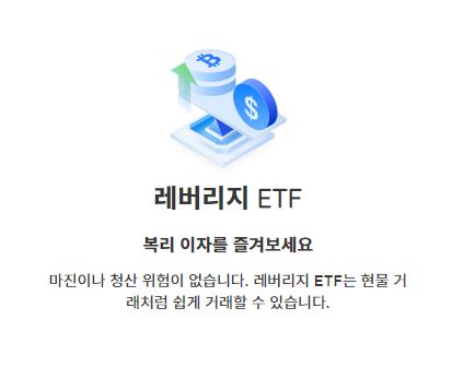 MEXC 거래소, 국내 최초 블록체인 프로젝트 인큐베이팅 센터 'ME Inno Hub' 출범
