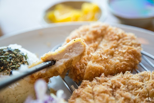 천안맛집투어 - 트래블팩토리