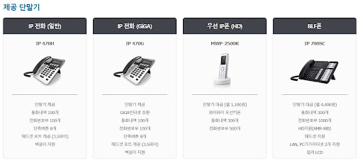 사무실 인터넷 오피스넷이란?
