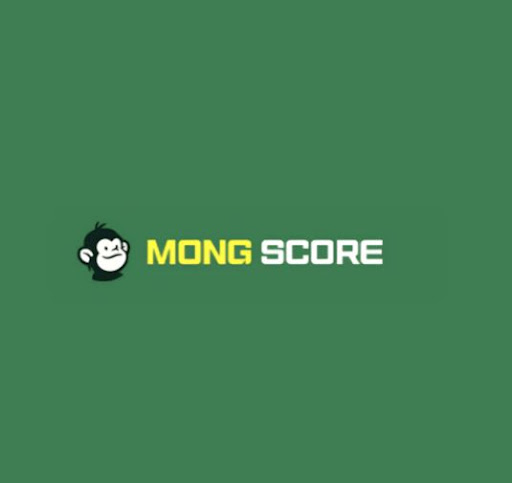 몽스코어로 전 세계 축구 경기 스코어 실시간 확인