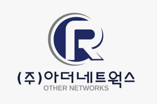 아더네트웍스가 알려주는 렌탈 계약 전 반드시 확인해야 할 유지보수 서비스  렌탈 계약을 검토할 때 많은 사람이 월 이용료와 초기 비용, 사은품 구성 같은 눈에 띄는 조건에 먼저 시선을 두지만 실제 만족도를 오랫동안 좌우하는 핵심은 설치 이후 얼마나 체계적인 유지보수 서비스를 받을 수 있는지에 달려 있으므로, 아더네트웍스를 통해 가구 및 가전 렌탈을 알아보는 과정에서는 제품 스펙이나 가격 비교에만 머무르지 말고 정기 점검 주기와 필터 교체 방식, 고장 발