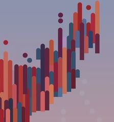 ‘투자의 전설’ 레이 달리오가 알려 주는 삶과 투자의 원칙들 - [원칙 Principles]을 읽고